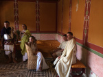 Roemerfest_2014_63.jpg
