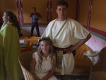 Roemerfest_2014_64.jpg