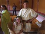 Roemerfest_2014_65.jpg