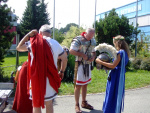2007-Umzug-in-Petinesca_12.jpg