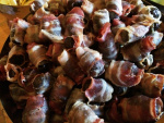 Roemerfest_2014_8-scaled.jpg