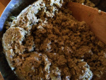 Roemerfest_2014_9_Speisen-scaled.jpg