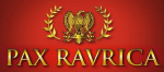 cropped-cropped-paxrau_neu-2.jpg