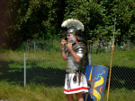 2007-Umzug-in-Petinesca_15.jpg