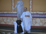 lucius_03.jpg