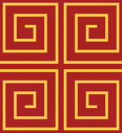 romisch-retro-nahtlose-muster_8.png