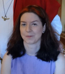 sanna_01.jpg
