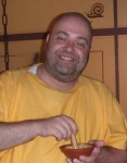 triangulus_03.jpg