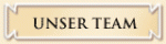 unser_team.gif