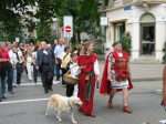 2006-Mammut-Umgang_3.jpg