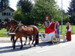2007-Umzug-in-Petinesca_19.jpg