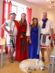 2007-Umzug-in-Petinesca_2.jpg