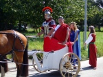 2007-Umzug-in-Petinesca_20.jpg