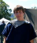 textor_03.jpg