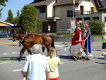 2007-Umzug-in-Petinesca_22.jpg