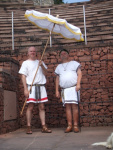 2010-Rekogoszierung-Augus
