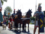 2007-Umzug-in-Petinesca_23.jpg