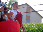 2007-Umzug-in-Petinesca_24.jpg