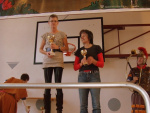 2010-Augsterlauf_35.JPG