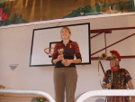2010-Augsterlauf_40.JPG