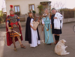 2010-Augsterlauf_9.JPG