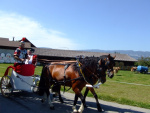 2007-Umzug-in-Petinesca_27.jpg