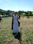 2011-Augusta-Raurica_14