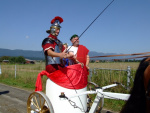 2007-Umzug-in-Petinesca_28.jpg