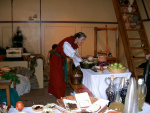 2011-Augusta-Raurica_3
