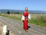 2007-Umzug-in-Petinesca_29.jpg