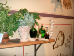 2011-Augusta-Raurica_40