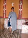 2011-Augusta-Raurica_41