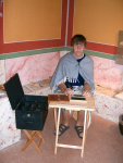 2011-Augusta-Raurica_46
