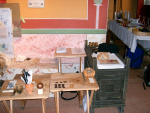 2011-Augusta-Raurica_47
