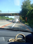 2007-Umzug-in-Petinesca_4.jpg