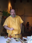 2011-Augusta-Raurica_50