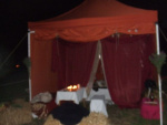 2011-Augusta-Raurica_53