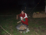 2011-Augusta-Raurica_54