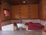 2011-Augusta-Raurica_58