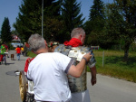 2007-Umzug-in-Petinesca_6.jpg