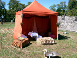 2011-Augusta-Raurica_7