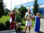 2007-Umzug-in-Petinesca_7.jpg