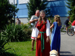 2007-Umzug-in-Petinesca_8.jpg