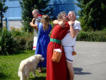 2007-Umzug-in-Petinesca_9.jpg