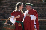 2007-Varus-und-Crispina_1.jpg