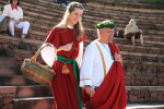 2007-Varus-und-Crispina_2.jpg
