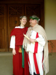 2007-Varus-und-Crispina_3.jpg