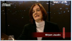 2011-Telebar-Tele-Basel_1