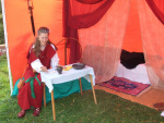 2008-Augusta-Raurica_10.jpg