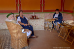 2012-Augusta-Raurica-1